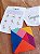Tangram - Imagem 1