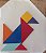 Tangram - Imagem 2