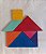 Tangram - Imagem 3