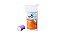 Algodão Hidrófilo 250g Macio E Absorvente Anti-Sepsia - Imagem 1