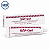 Saf gel hidrat/alginato convatec tubo com 85g - Imagem 1