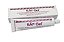 Saf gel hidrat/alginato convatec tubo com 85g - Imagem 2