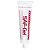 Saf gel hidrat/alginato convatec tubo com 85g - Imagem 1