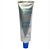 Stomahesive Convatec pasta 56.7 g - Imagem 2