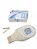 Bolsa De Colostomia Active Life Convatec Com 10 Unidades - Imagem 1