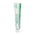 Pomada De Hidrocoloide Para Feridas Duoderm Gel 15g Gel Hidroativo Convatec - Imagem 1
