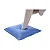 Curativo Super Absorvente 10 x 10cm Não Adesivo Convamax - Convatec - Imagem 2