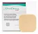 Curativo Hidrocoloide Duoderm Cgf 20 x 20 Cm - Convatec - Imagem 1