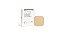 Curativo Border Duoderm Cgf 6 x 6 Cm - Convatec - Imagem 1