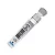 Agua Para Injeção Ampola Estéril 10ML Samtec - Imagem 1