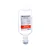 Agua Para Injeção 250ML Equiplex - Imagem 1
