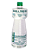 Álcool Etílico 70 Inpm 1 L - Imagem 1