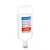 Soro De Glicose 5% 250 ML Equiplex - Imagem 1