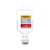 Soro Fisiologico 0,9% Sistema Fechado 100ml - Equiplex - Imagem 1
