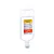 Soro Ringer Com Lactato 1L S/F Equiplex - Imagem 1