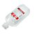 Soro Ringer Com Lactato 500 ML S/F Fresenius - Imagem 1