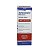 Anestesico Topico Spray Xylestesin 10% 50 ML (100MG/ML) - Imagem 1