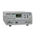 Gerador Eletrocirúrgico WEM-100W HF-120 - Imagem 1