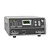 Gerador Eletrocirúrgico Bisturi Eletrico WEM-200W (SS-200E) - Imagem 1