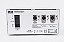 Gerador Eletrocirúrgico WEM-400W (SS-501SX) - Imagem 2