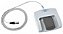 Pedal Simples Compatível Argon 2 e Argon 4 FS-10 - Imagem 1