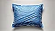 Fronha Descartável 30 x 40 30G Azul 50 Unidades DMI Descartáveis - Imagem 1
