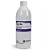 Ace Rio Removedor De Esmalte 500 ML - Imagem 1