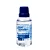 Álcool Isopropílico 50ml - Rioquimica - Imagem 1