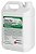 Detergente Deter-Rio Pronto Uso 5 LT Flip Top - Rioquimica - Imagem 1