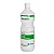 Glicerina Líquida 1L - Rioquímica - Imagem 1