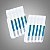 Glicose 50% 10 ML Equiplex Unidade - Imagem 1