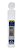 Glicose 50% 10 ML Samtec Unidade - Imagem 1