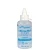 Gel Para Eletrocardiograma Ecg Multigel 100g Azul - Imagem 1