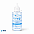 Gel Para Eletrocardiograma Ecg Multigel 100g Azul - Imagem 1
