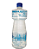 Álcool Absoluto 99,5° Inpm 1L - Imagem 1
