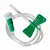 Dispositivo Scalp 21g - Wiltex - Imagem 1