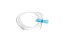 Dispositivo Scalp 25g - Wiltex - Imagem 1