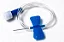 Dispositivo Scalp 25g Pgc - Gamma Crucis - Imagem 1