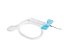 Dispositivo Scalp 27g - Wiltex - Imagem 1