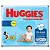 Fralda Descartavel Infantil G Pct 24 - Huggies - Imagem 1