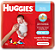 Fralda Descartavel Recem Nascido Pct 18 - Huggies - Imagem 1