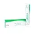 Duoderm Gel Hidroativo Tubo 30g - Convatec - Imagem 1