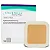 Duoderm Com Pelicula Extra Fina 10 X 10cm - Convatec - Imagem 1