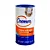 Esparadrapo 10 X 4,5m Impermeavel Branco - Cremer - Imagem 1