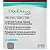 Duoderm Cgf 10 X 10 801 187660 - Covidien - Imagem 1