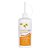 Oleo 100ml Cicatrizante A.g.e Dermaex - Nutriex - Imagem 1