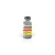 Xylestesin 2% Ampola 20ml Com Vasoconstritor Cloridrato De Lidocaína 20mg/ml - Cristalia - Imagem 1