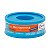 Fita Micropore Bege 1,2 X 4,5m - Cremer - Imagem 1