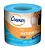 Fita Micropore Bege 5 X 4m - Cremer - Imagem 1