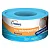 Fita Micropore Branca 2,5 X 10m - Cremer - Imagem 1